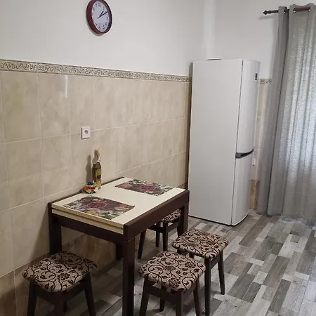 Номер В Приватному Будинку Morshyn Exterior photo